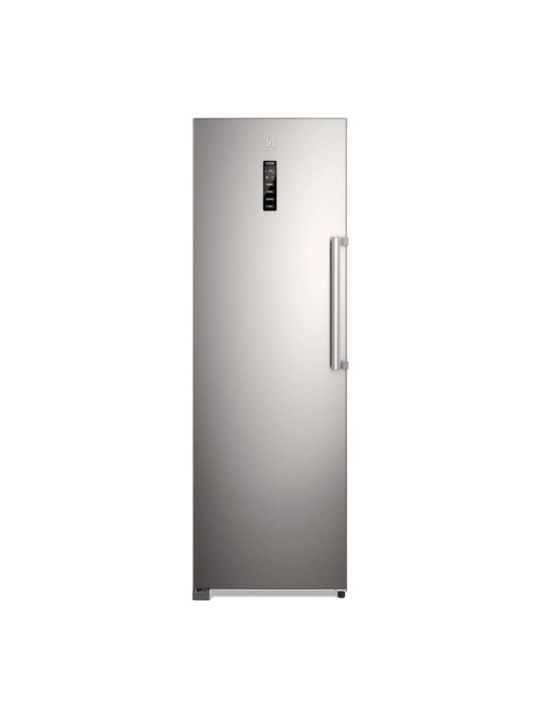 Congelador Freezer Electrolux 262L