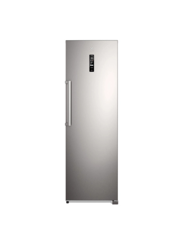 HEL. ELECTROLUX F/SECO TWIN 355L INVERTER.