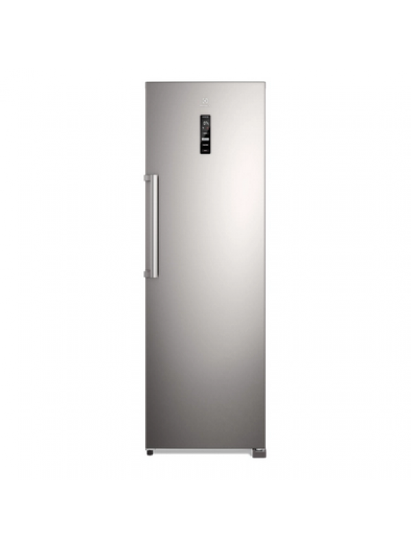 Heladera Electrolux 355L