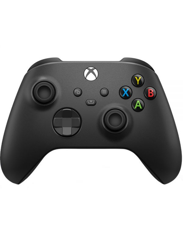 CONTROL XBOX ONE X