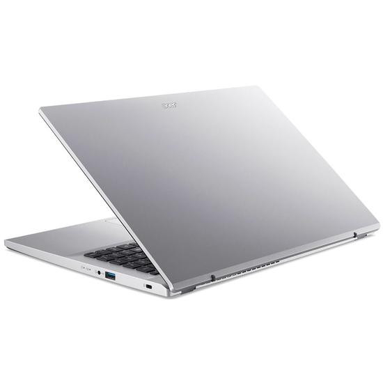 NB. ACER A315-59-50R2 I5-1235U/8GB/512GB/15"