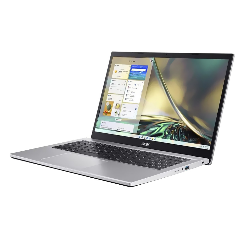 NB. ACER A315-59-50R2 I5-1235U/8GB/512GB/15"