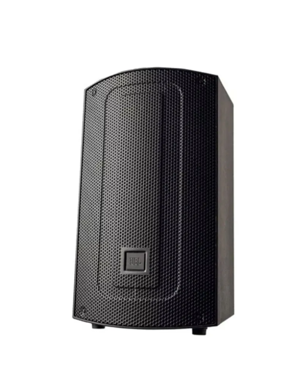 Parlante JBL Max 10