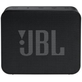 SPEAKER JBL GO ESSENTIAL