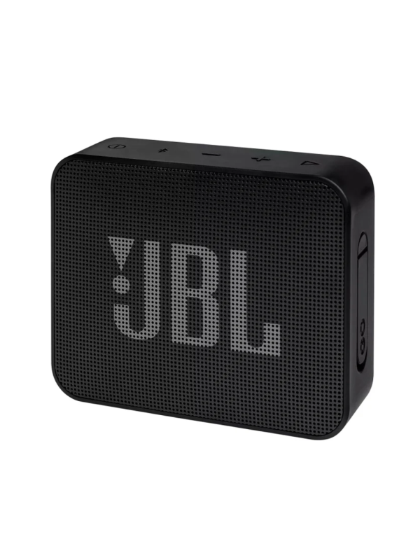 Speaker JBL Go Essential