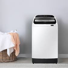 Lavarropas Samsung 15KG