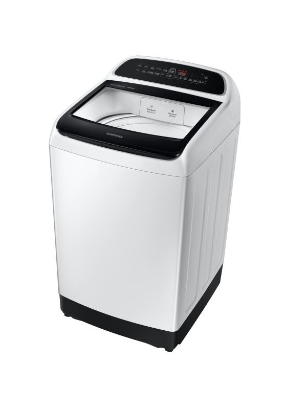 LAV. SAMSUNG ACTIVE DUAL WASH 15KG INV. BL.