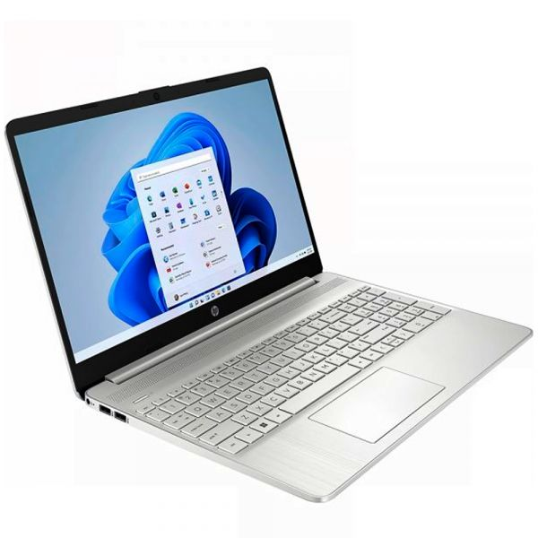 NB. HP 15-DY2495WM I5-1135G7 2.4  8GB/256GB/15.6