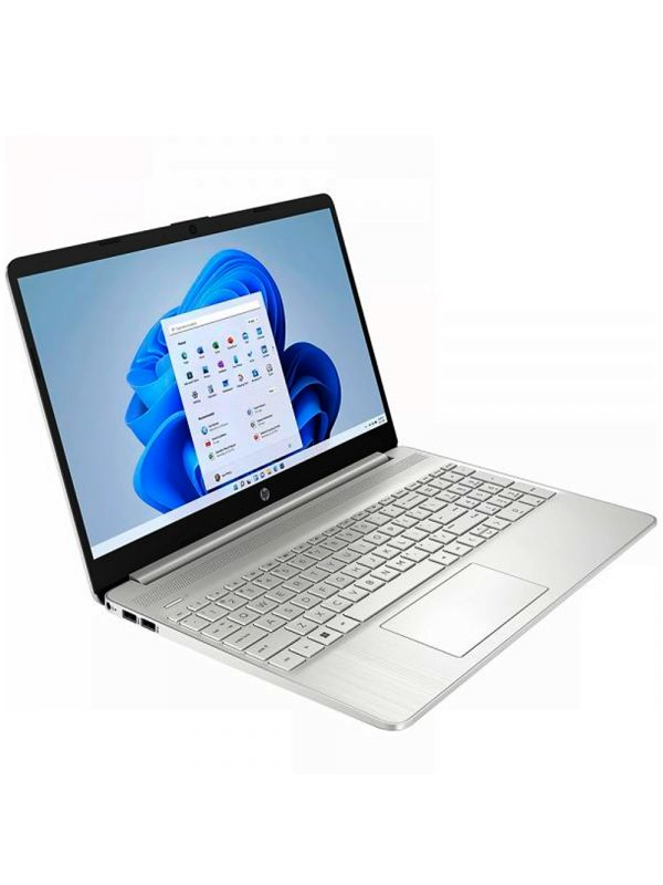 NB. HP 15-DY2495WM I5-1135G7 2.4  8GB/256GB/15.6