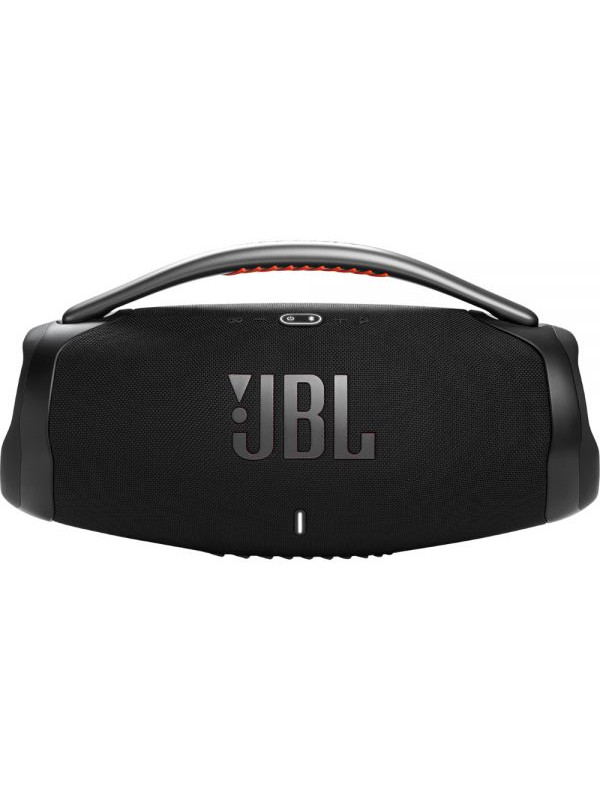 JBL BOOMBOX 3