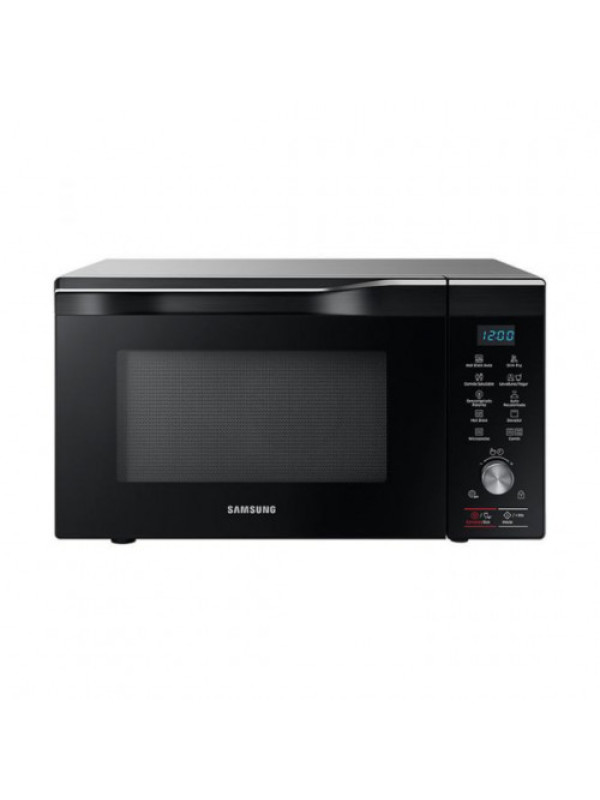Microondas Samsung 32Lts