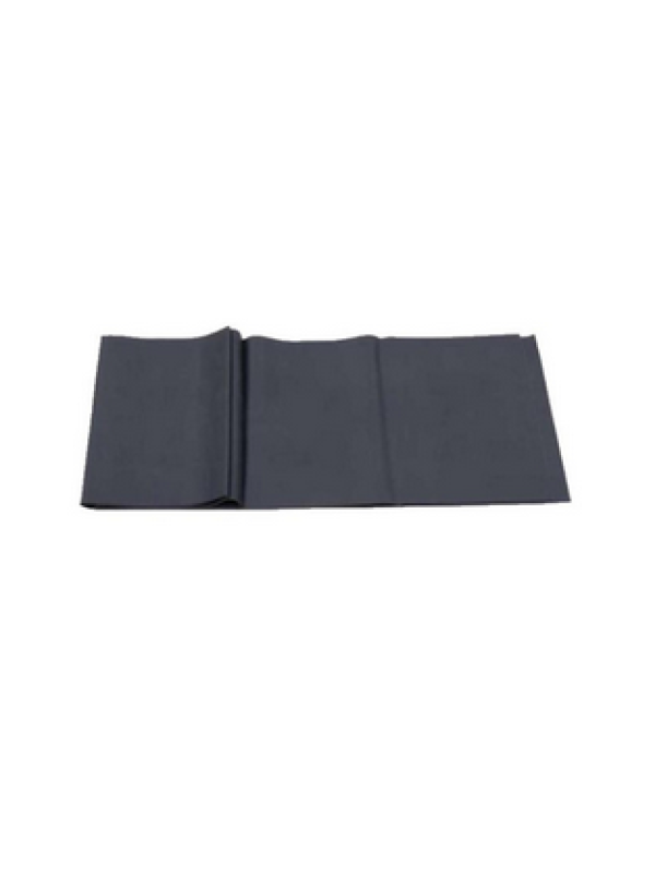 Pilates Band 0,35MM Athletic