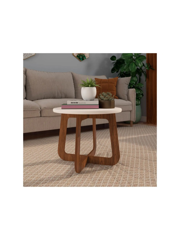 Mesa de Centro Jasmin