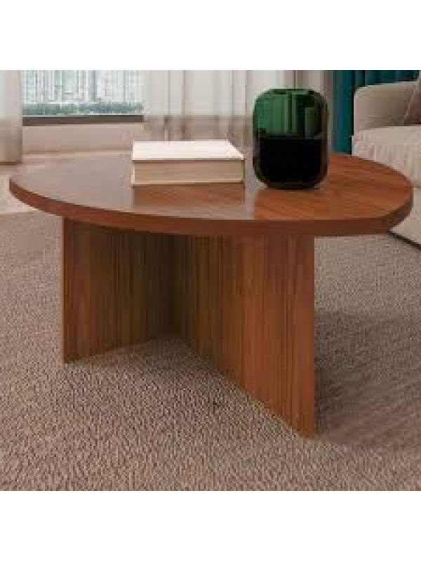 Mesa de Centro Delta