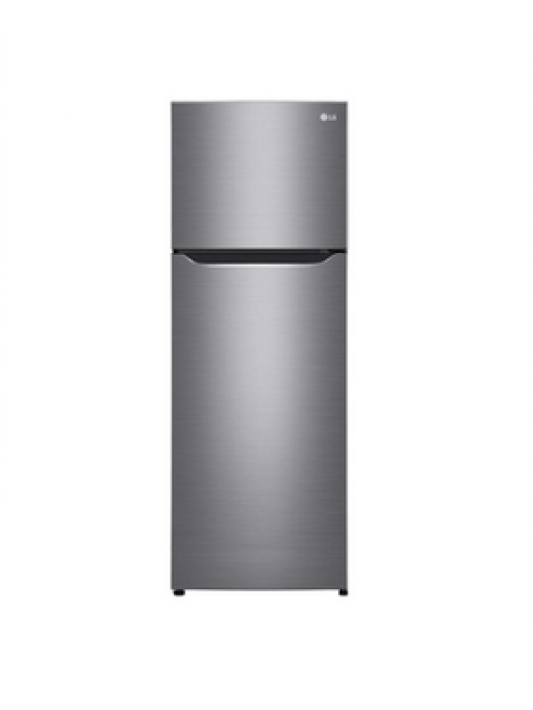 Heladera LG 254L