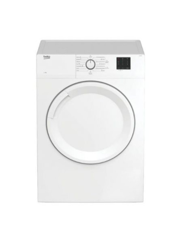 Secarropa Beko 8kg