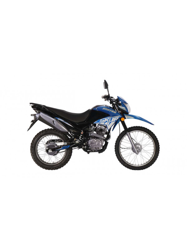 Kenton Skua 150