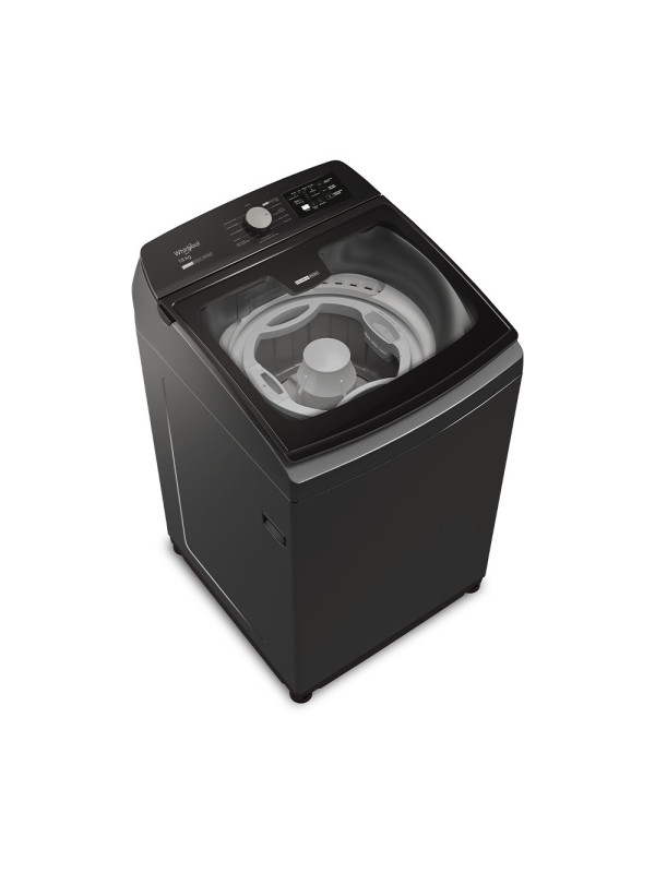 Lavarropas Whirlpool 18KG