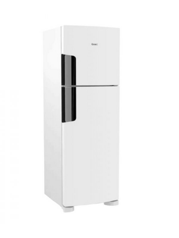 Heladera Consul 407L