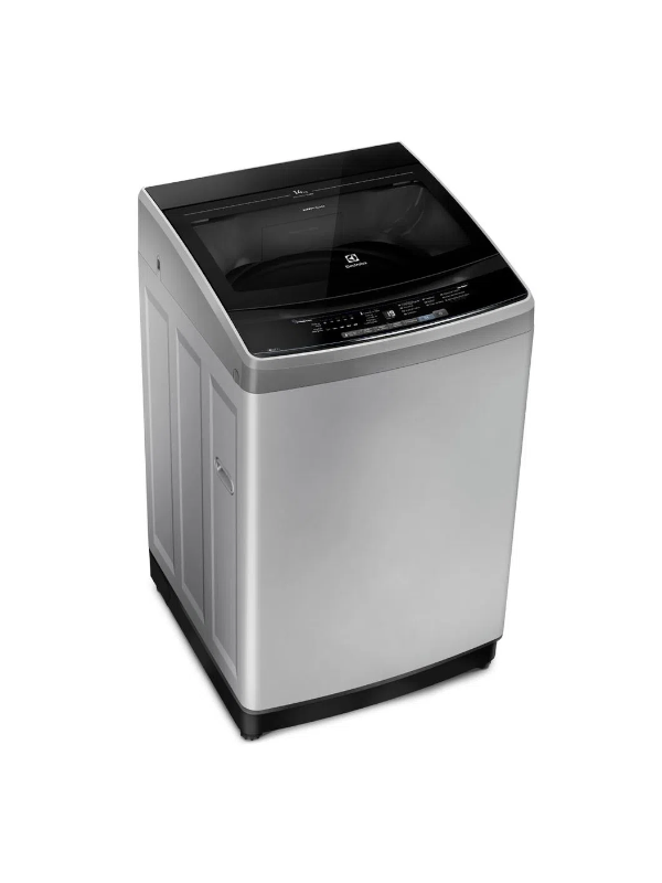 LAV. ELECTROLUX C/SUP IMPEL 14KG