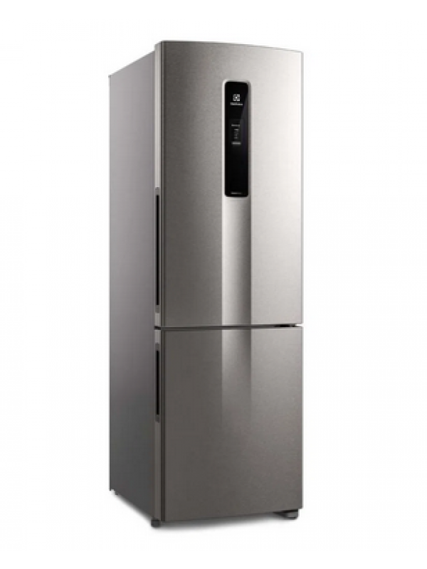 Heladera Electrolux 400L