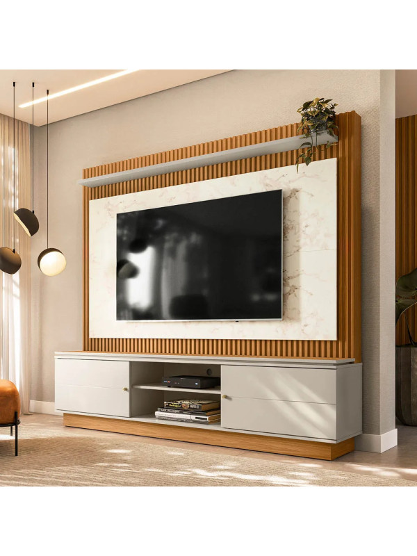 Home Guararapes