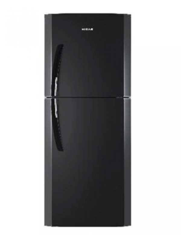 Heladera Midas 400L