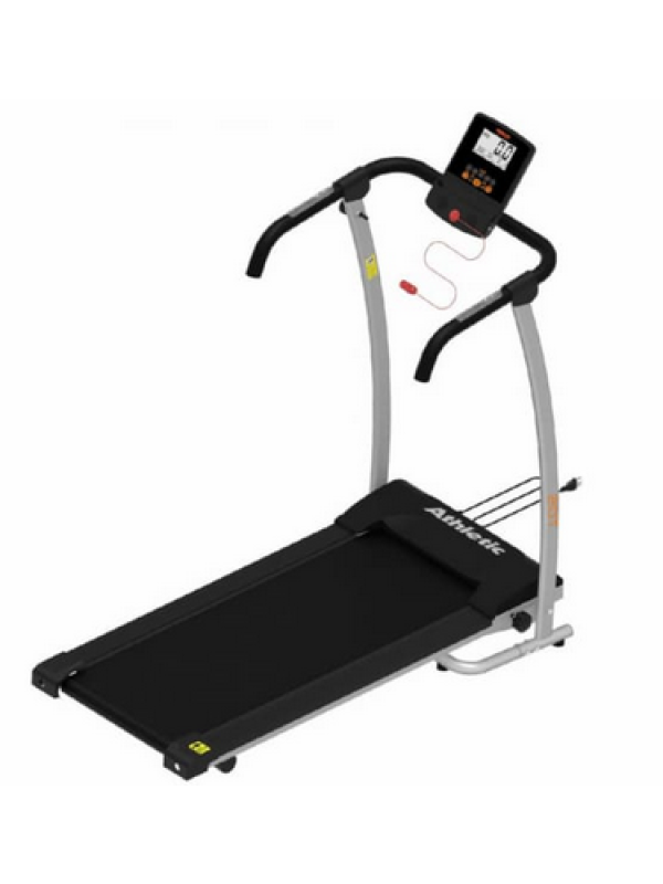 Cinta Para Caminar Athletic  ATCC20T
