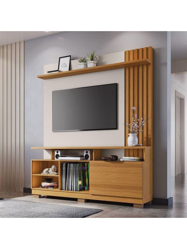 Home Theater Artheo