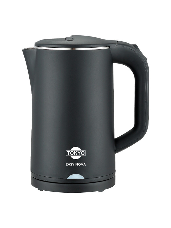 Hervidora Tokyo Easy Pro 1.7L