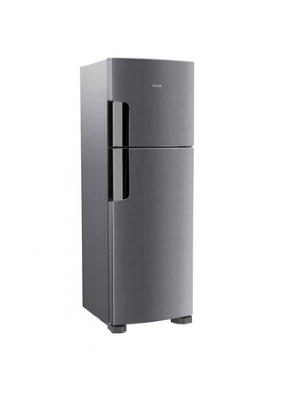 Heladera Consul 407L