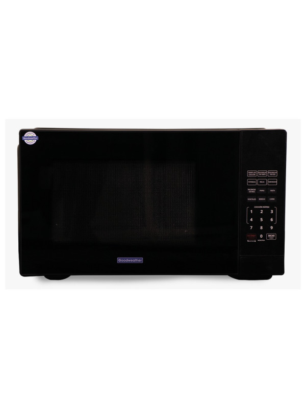 Microondas Goodweather 28Lts