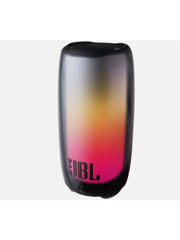Speaker JBL Pulse 5