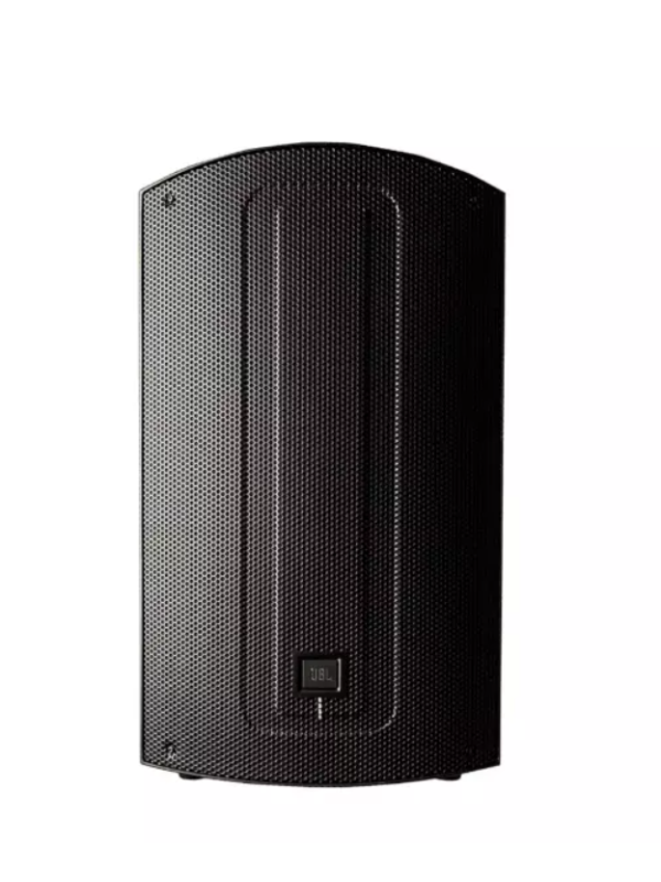 Parlante JBL Max 12