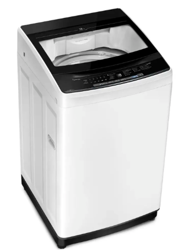 Lavarropa Electrolux C/Superior Impeller 12Kg