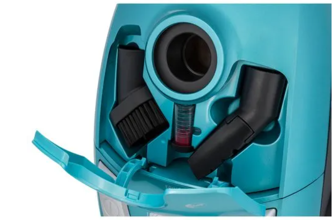 Aspiradora de Polvo electrolux 1800W(EQP20)