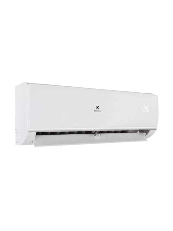 Aire Electrolux 24.000 BTU