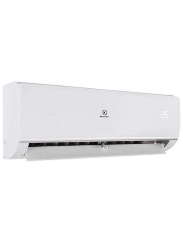 AIRE ACOND. ELECTROLUX 24.000BTU