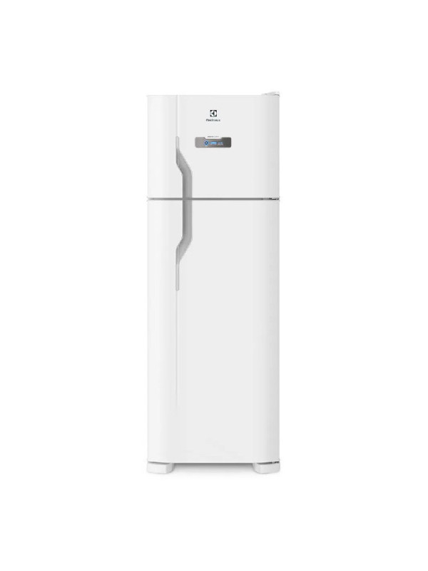 HEL. ELECTROLUX 310L F/SECO TF40