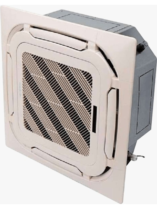 Aire Haustec 60.000 BTU cassette