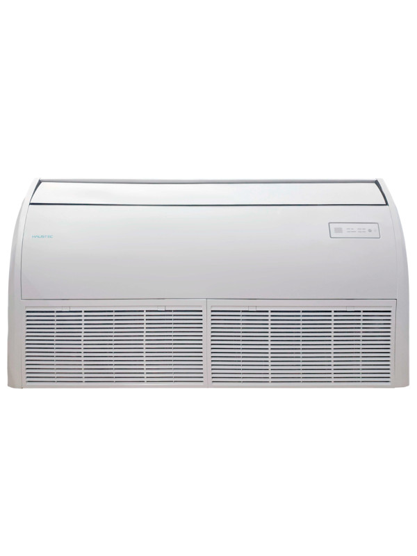 Aire Haustec 36.000 BTU