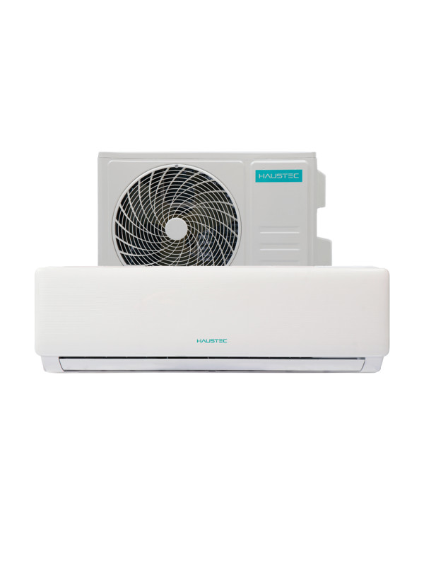 Aire Haustec 24.000 BTU