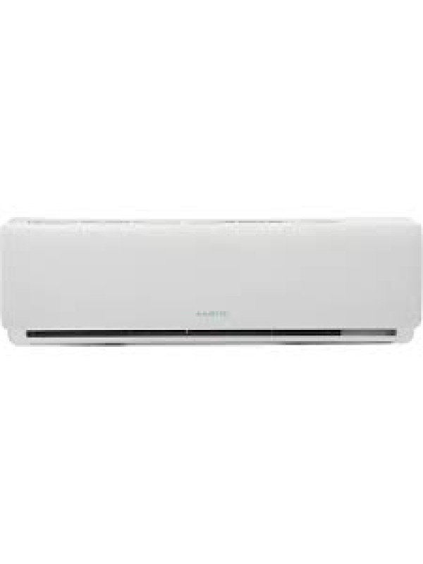 Aire Haustec 12.000 BTU