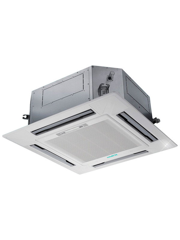 Aire Haustec casset 36.000 BTU