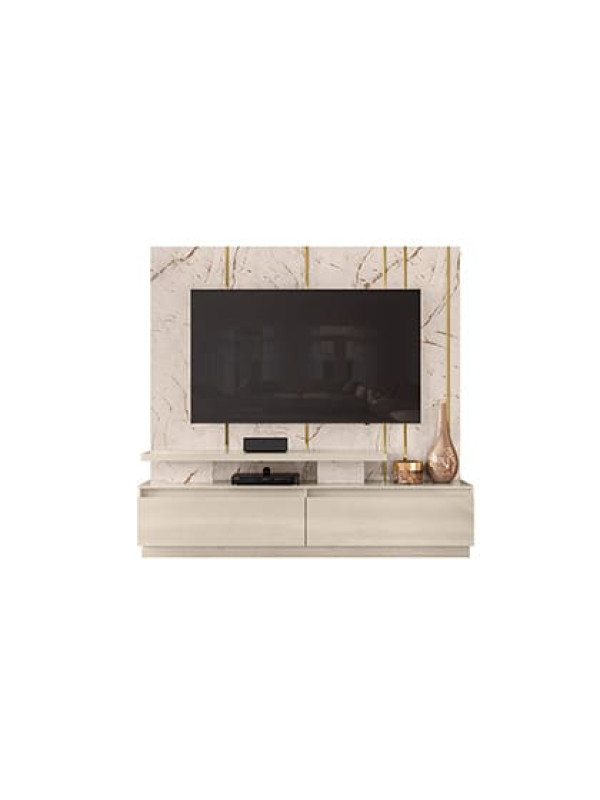Home Theater Apolo