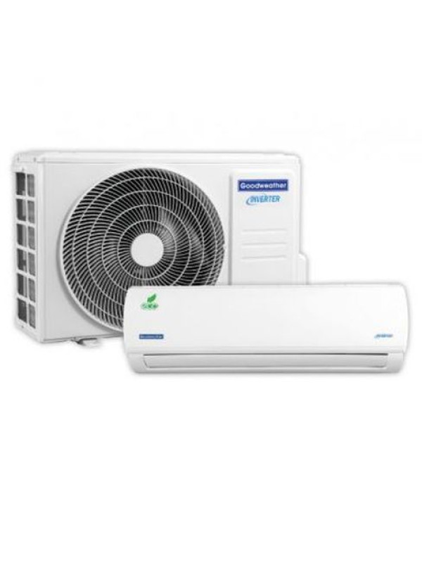 Aire Goodweather Inverter 12.000 BTU