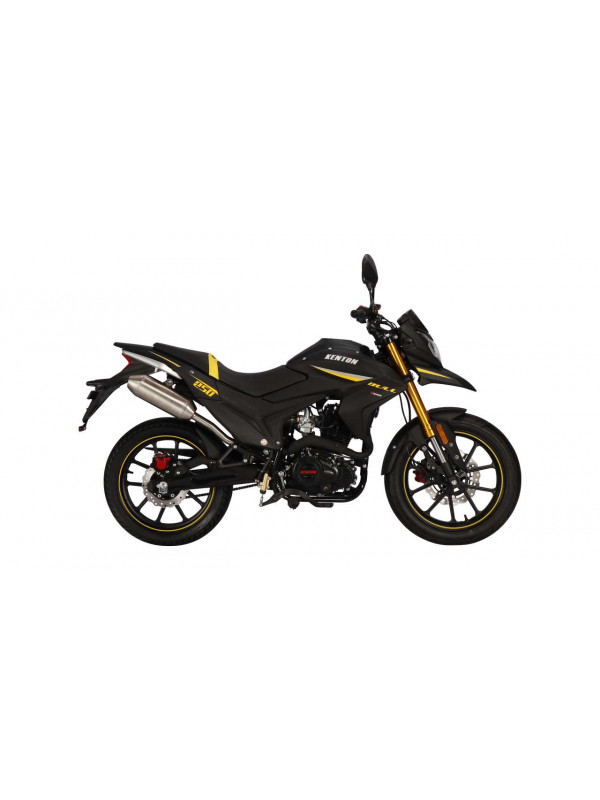Kenton Bull 250