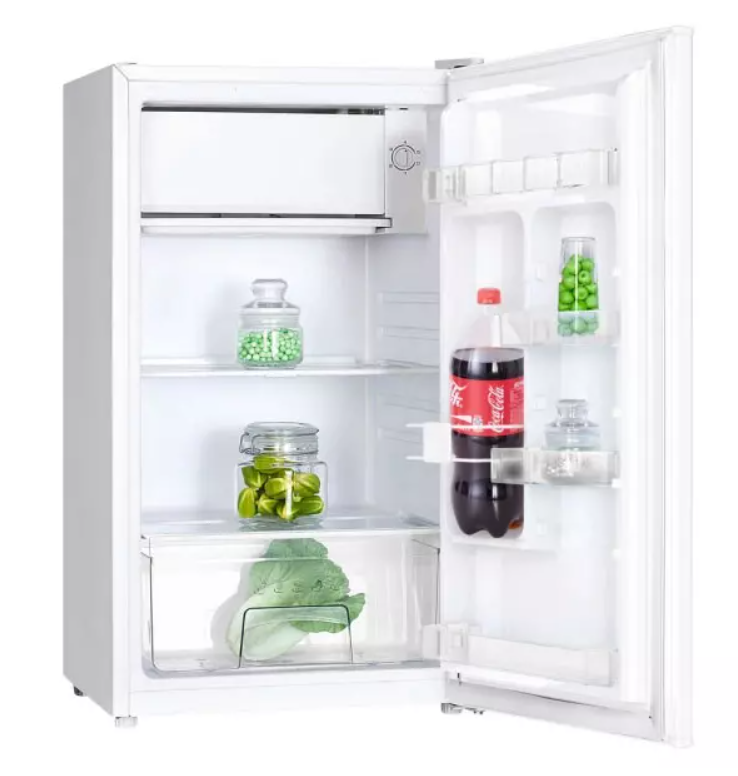 Frigobar Electrolux 93L