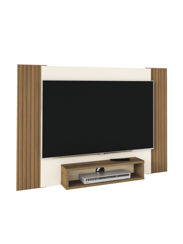 Panel Cine Artely