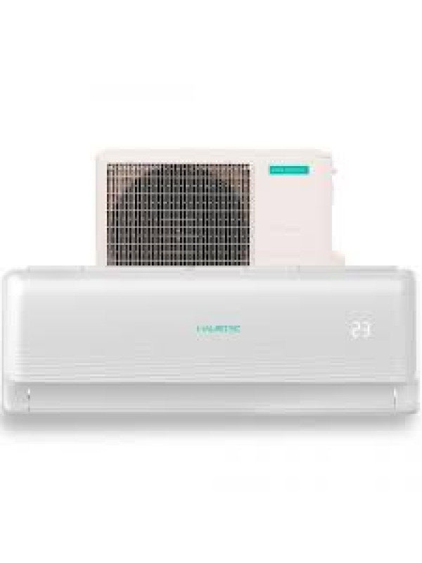 Aire Haustec 12.000 BTU